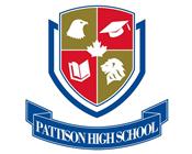 Pattison High School, Vancouver, BC